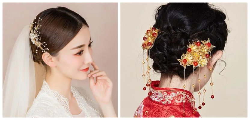 玲丽彩妆培训